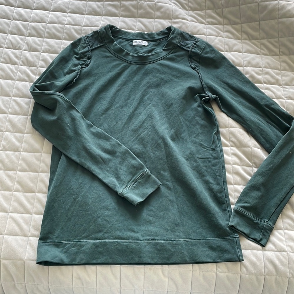 Brunello Cucinelli Top